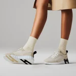 Hermès Bouncing sneaker - Image 6